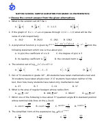 SAMPLE QUESTION MATHS 10 GRADE.pdf